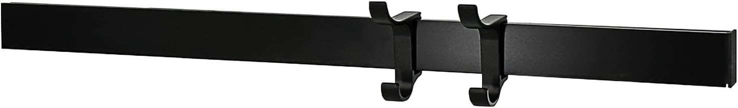 ミッシェル・ドラクロワ「セーヌの蒸気船」リトグラフ :: 絵画買取