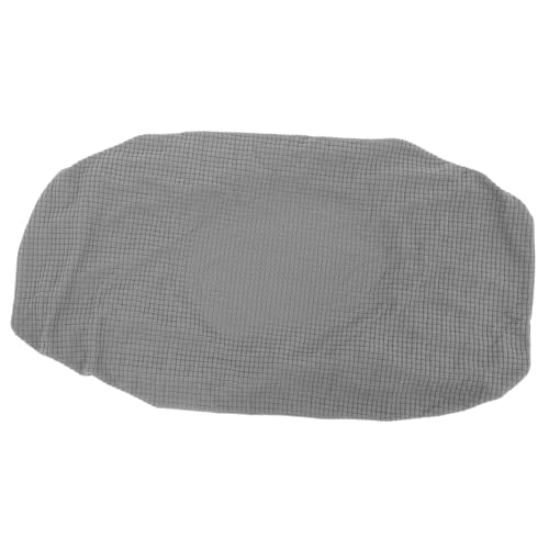 CHILDWEET pGARJo[ jo[T Jo[ 75-96cmǃjbgp Lkی tȒP h~ p Jo[ U^ 