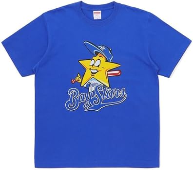 横浜DeNAベイスターズ GET THE FLAG プラクティスフーディー Amazon.co.jp: 横浜 DeNA ベイスターズ GET THE FLAG ホッシーT