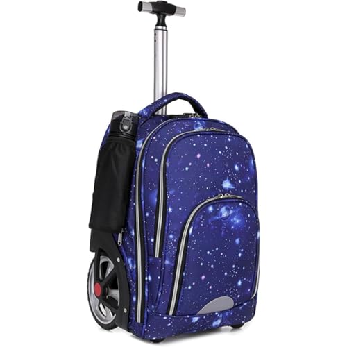 [Vzfv] L[ bNLX^[t spbNL[obO 20C` É e RpNg[ jp g[obO @\ \tgP[X u[