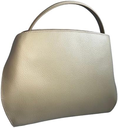 専用です！ 専用です！ 楽天市場】【雑誌で紹介！】リュック バックパック OUTDOOR