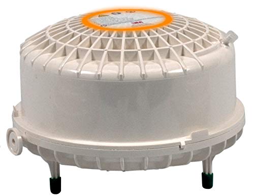 3M 97235-case Emphaze AEX Hybrid Purifier, 1 per case, EMP533AEX020A