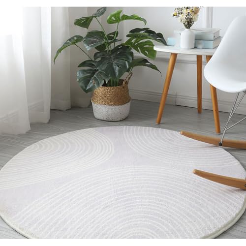 [DLAWF] O ~pO J[ybg ~` 80*80 O~ ~ 􂦂 O}bg ӂӂ 1/1.5 zbgJ[ybgΉ 􉽊w͗l R hL h_j Vііh~ Ng g[Ή fUC04   EHb