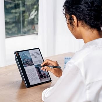 BOOX Note Air3 10.3インチ E Ink Tablet BOOX Note Air3 C | 10.3'' Color ePaper Reader and Notepad