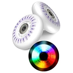 Amazon.co.jp: 部品・パーツ - スケートボード: スポーツ＆アウトドア