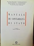 Edizioni Scientifiche Italiane