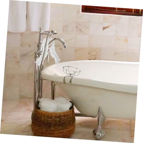 COLLBATH 20 piezas forros descartables para spa pies miniatura 7