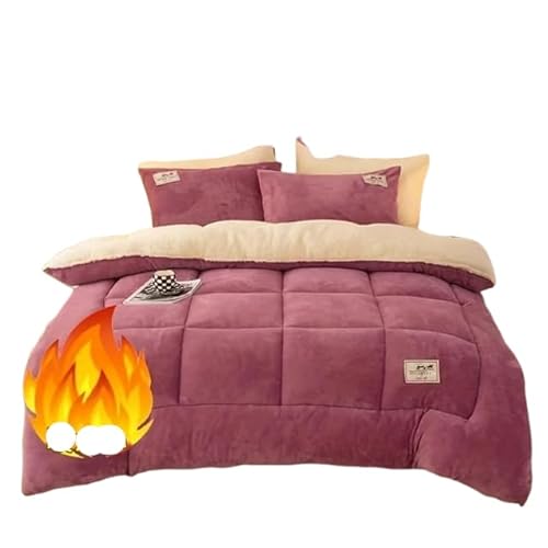 yo[ZNgfp[gz uPbg Re|[~j}uPbg \tgvbV}CNt@Co[ @ |GXet@Co[tB vgȂ ~ EH[t@bNXLLg |zc 229×229cm r[bh [