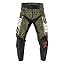 Hunter Camo