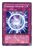 Yu-Gi-Oh! - Counter Counter (TAEV-EN080) - Tactical Evolution - 1st Edition - Common