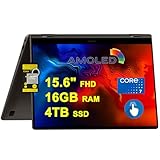 Compare Samsung Galaxy Book4 360 2-in-1 15″ vs other laptops