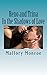 Reno and Trina: In the Shadows of Love (The Mob Boss Series Book 12)