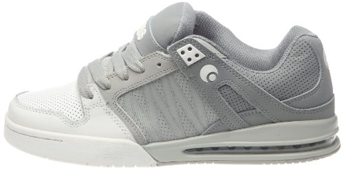 Image of Osiris Men's Pixel Skate Shoe