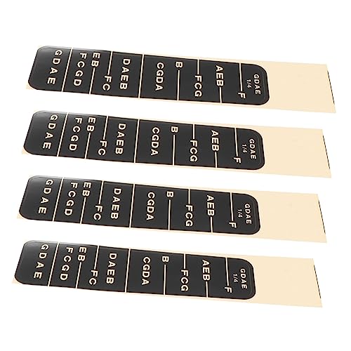 VILLCASE oCIwXebJ[ 4Zbg SҌoCI Cgl[Vwx ₷KKChV[ ANZT[