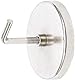 BGS Diy 79915 | Magnet-Haken | rund | Ø 60 mm | 10 kg