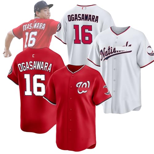 [EESDCOS] }TV V iViY  ̂ h? 싅jtH[ jtH[ 16  싅 ĕ jp ʋC K ʋ K  LOVc vJ (red,TCYl)