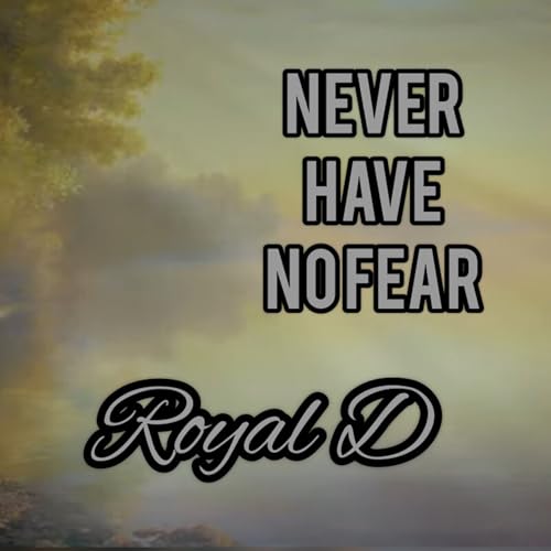 Royal D