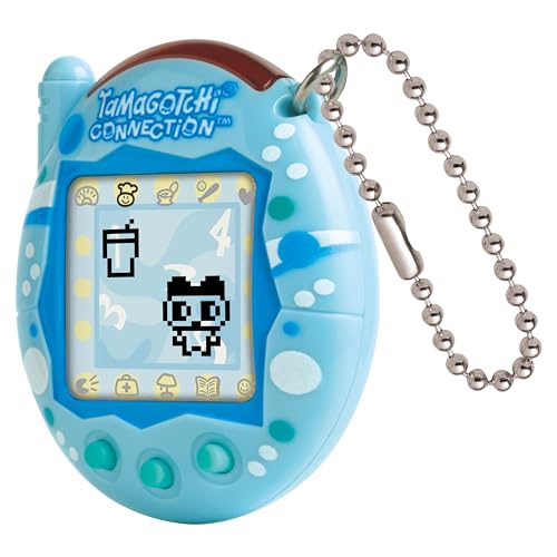La Mejor review de Tamagotchi tabla con los diez mejores. 23 La Mejor review de Tamagotchi tabla con los diez mejores. 23