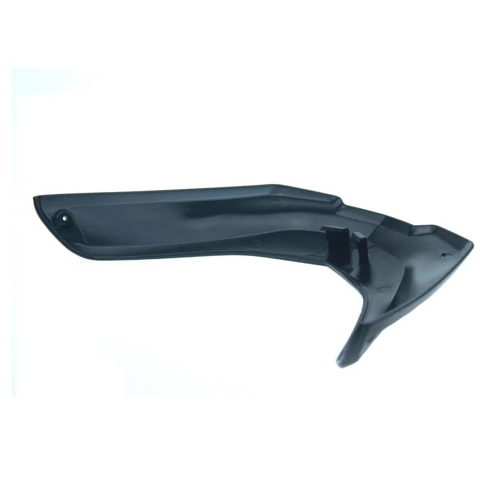 Carenatura per Moto per B&MW R 1200 GS R1200GS R1200 LC 2013 2014 2015 2016 Moto Parafango Anteriore Becco Naso Carena Becco Cowl Estensione Copertura della Ruota Spoiler per Moto