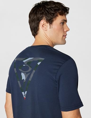 Image of Oakley Men's Si Maritime Tee