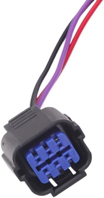 Car Outer Rear Tail Lamp Wiring Harness For 2019 2020 2021 2022 2023 92491-M7000 Automotive Replacement Accessories