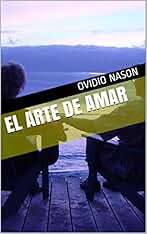 El arte de amar