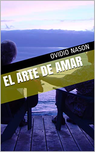 El arte de amar