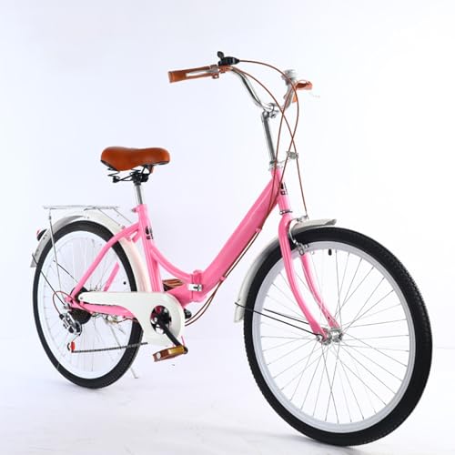 PANGERA 折りたたみ自転車 ホワイトビーチクルーザー26インチ PANGERA 折りたたみ自転車 ホワイトビーチクルーザー26インチ
