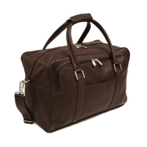 Mini Carry-On, Chocolate, One Size2