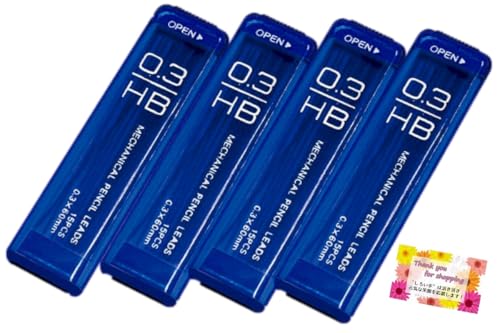 yאcV[y̑ւcɁz V[v֐c HB/0.3mm ׂMLɍœK c̒6cm 15{×2 y2Zbgz