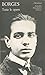 Tutte le opere - Borges, Jorge L.