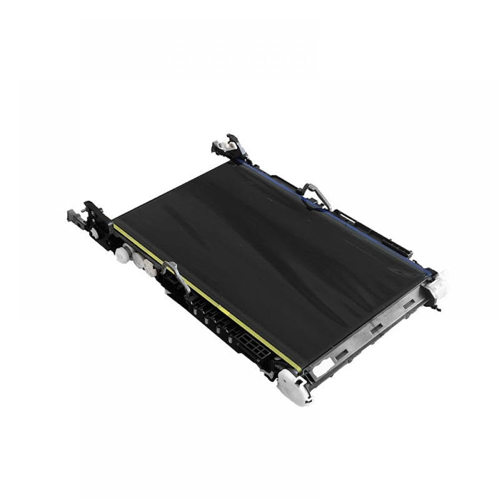 Correa ITB FM1-A153-020 de alta precisión para transferencia Canon C255iF 4