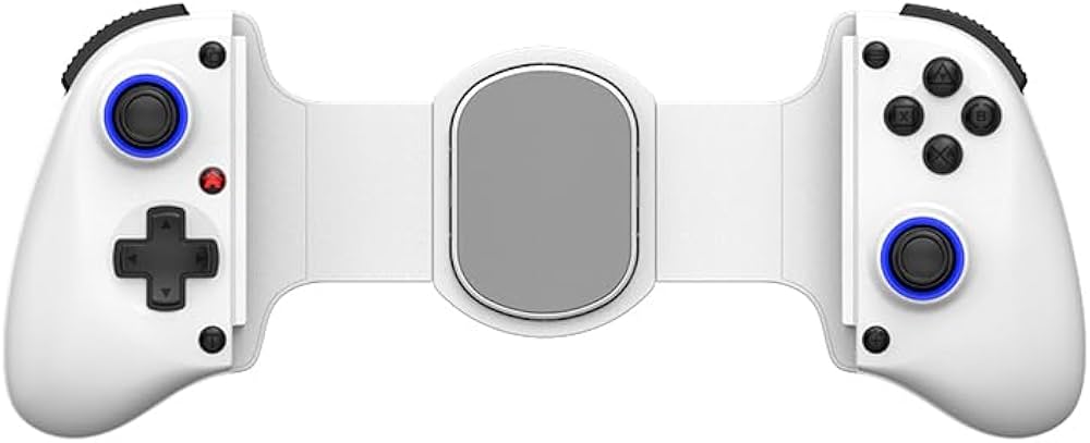 Amazon.co.jp: Bluetooth ゲームコントローラー 【Switch/PC