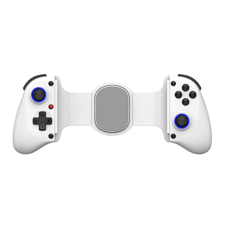 Amazon.co.jp: Bluetooth ゲームコントローラー 【Switch/PC