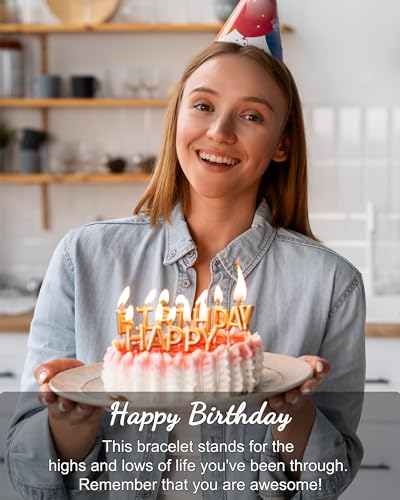 Tarsus-Birthday-Gifts-for-Women-Through-The-Waves-of-Life-Birthday-Bracelet-for-Women-Friend-Sister-Daughter-Mom-Grandma