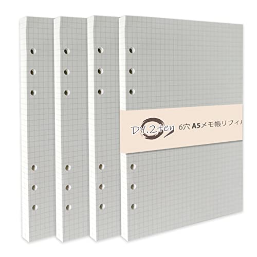 DY.2ten VXe蒠tB A5TCY 蒠tB 5mm N[ U 180 m[g rWlX蒠 [Y[tp