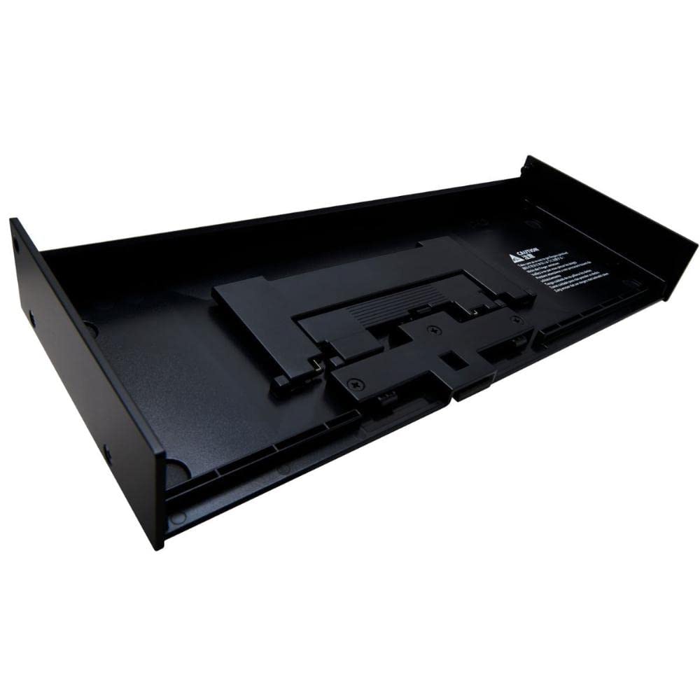 Amazon | Rolnad ローランド Boutiqueシリーズドック DK-01 2段階角度