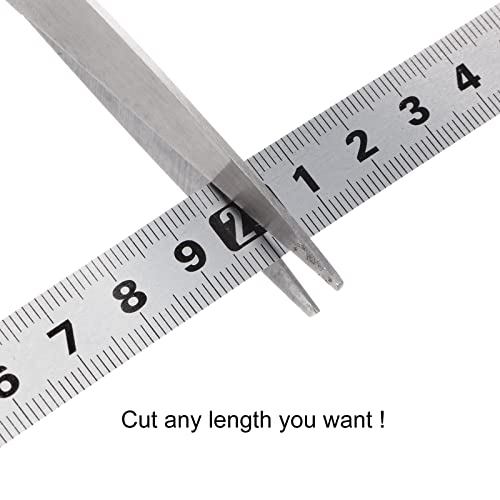 Cinta métrica adhesiva HARFINGTON 250 cm pack 2 unidades miniatura 5