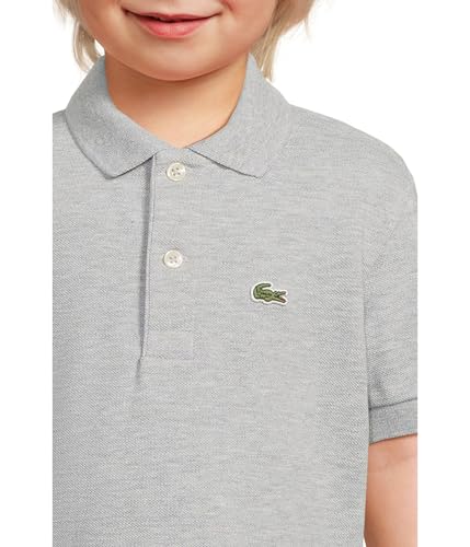 Image of Lacoste Boys' Classic Polo