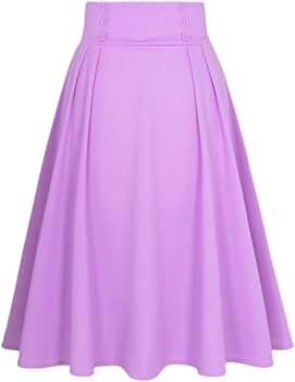 【HI FI FNK】(W) Deb Nylon Layered Skirt HI FI FNK】(W) Deb Nylon Layered Skirt (HI FI FNK/ミニ