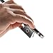 Fiddlerman Carbon Fiber Violin Bow 4/4