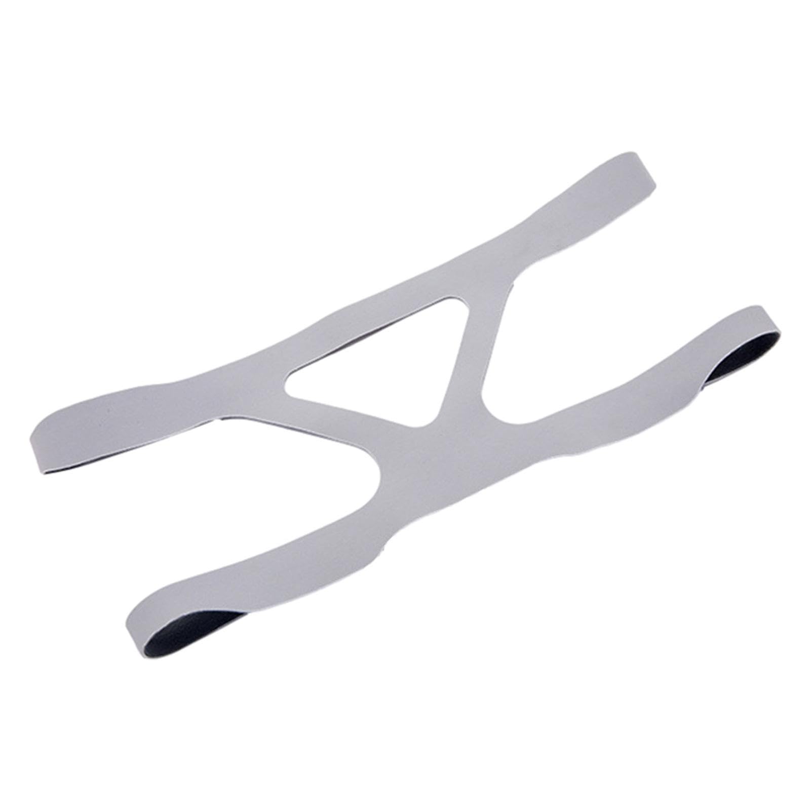 Amazon.co.jp: CPAPヘッドギアバンド - Cpap マスク ベルト ヘッドギア