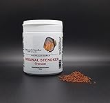 Stendker B09X1FQTSH lato 4