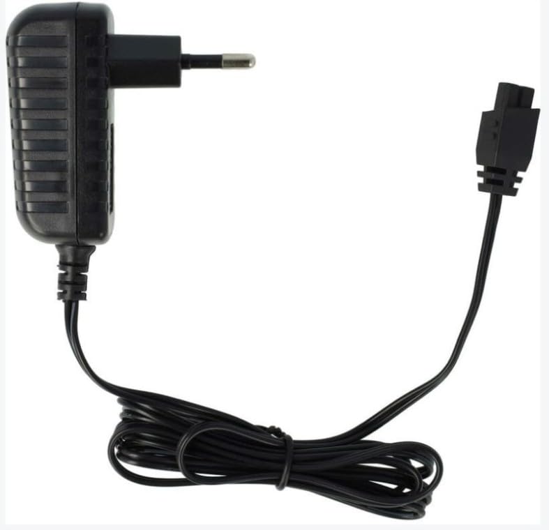 Cargador para cortasetos, tijeras de césped AccuCut Li GARDENA - 98500061000