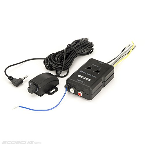 image for MTX Audio TNP212DV Dual 12