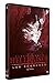 Produktbild Hellraiser II : les écorchés [FR Import]