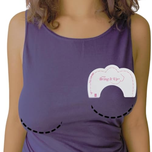Breast Lift Tape/Breast Tape/Boob Tape/Sticky Bra- No Bra Solution for Backless and Strapless Fashions/Waterproof BoobLifts2