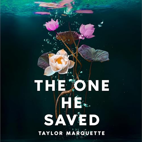 Relish The Full Audiobook Everyone Is Talking About — So Game-Changing!