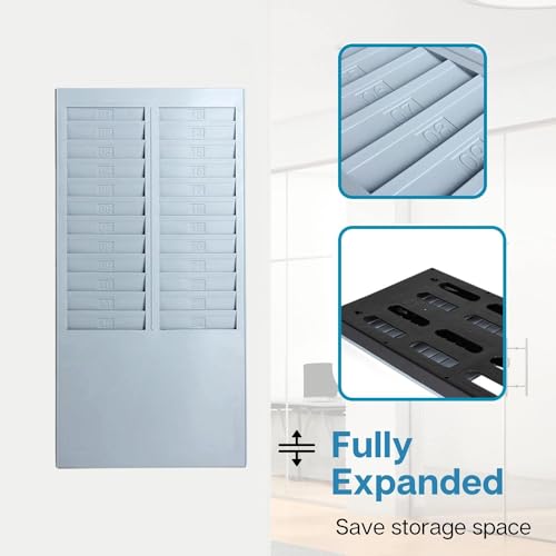 Flexzion THEML_PCK24_16IN view3