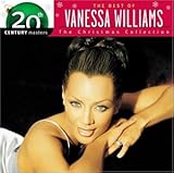 Christmas Collection: 20th Century Masters